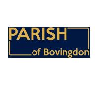 Parish of Bovingdon image 1